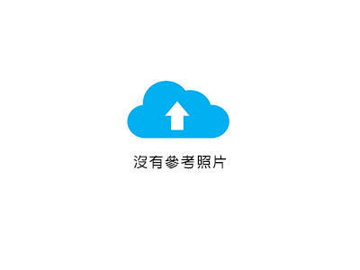 領養中型黑色母犬