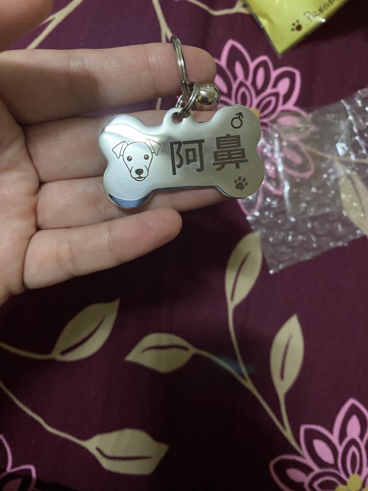 阿鼻的照片